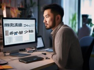 张雪回应带薪休假：我是发钱那个，你怎么看？