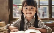 孙颖莎荣登新版小学教科书，她是谁？