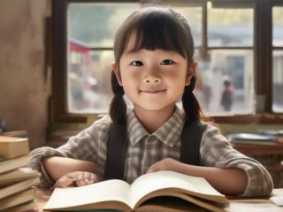 孙颖莎荣登新版小学教科书，她是谁？