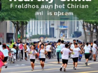 健康中国建设新突破：关键进展如何影响未来？