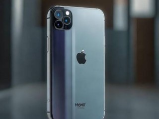 iPhone 18 Pro国行与港澳版对比：哪个更值得购买？