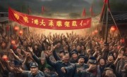 江西扫黑除恶首战捷报频传，战果显著！