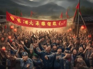江西扫黑除恶首战捷报频传，战果显著！