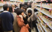 日本9月食品价格狂飙，年内最大涨价潮来袭！
