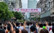 温州紧急行动！市长下令：全市进入防台风战时状态！