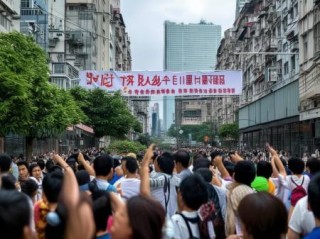 温州紧急行动！市长下令：全市进入防台风战时状态！