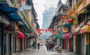 福建泉州紧急！全市停课停工景区关闭，真相令人担忧