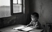 桂林教学点一年级独苗现象：揭秘桂林一教学点仅有一名新生就读之谜