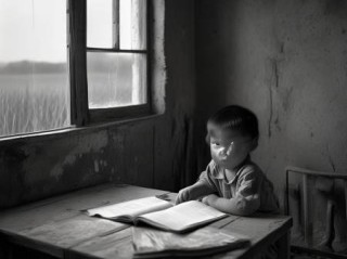 桂林教学点一年级独苗现象：揭秘桂林一教学点仅有一名新生就读之谜