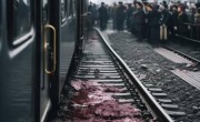 南宁铁路通报：旅客跳轨身亡，事故原因令人唏嘘！