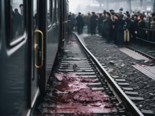 南宁铁路通报：旅客跳轨身亡，事故原因令人唏嘘！