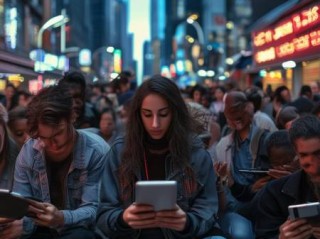 中国1.26亿毛孩子，养宠热潮背后的故事