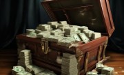 恒大1.03亿债权包仅14.41万成交，揭秘幕后真相！