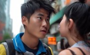 女生眼里进虫用手扒拉？这样做对吗？
