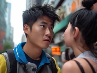 女生眼里进虫用手扒拉？这样做对吗？