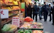 多地严查！赵一鸣等零食品牌面临整顿，真相如何？