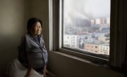 国务院紧急提级！青岛船厂火灾真相调查引关注