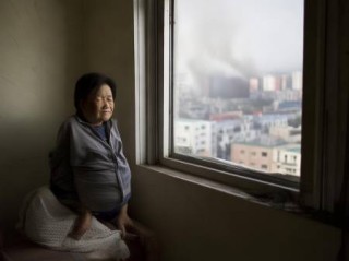 国务院紧急提级！青岛船厂火灾真相调查引关注