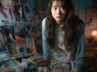 人民日报热议：女生赴港追星引发取消低保争议，真相究竟如何？