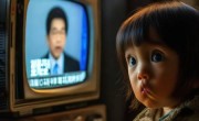 朝鲜外务省揭露：美对朝敌对政策持续不变，真相令人震惊！