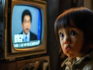 朝鲜外务省揭露：美对朝敌对政策持续不变，真相令人震惊！