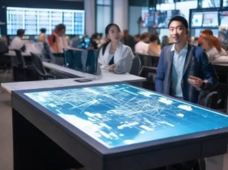 解码中国贸易新篇章：看懂出海新模式背后的秘密