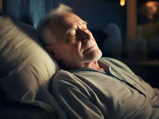 62岁后睡眠养生，掌握这4点秘诀！