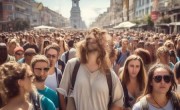 抖音发布2026暑期消费报告：揭秘暑期消费趋势！