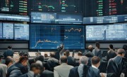 A股科技股光持续之谜：能否照亮未来？