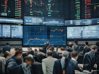 A股科技股光持续之谜：能否照亮未来？