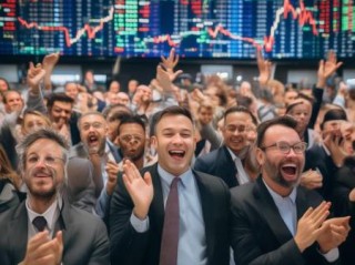 杨德龙揭秘：A股未来三大关键信号，投资必看！