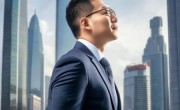 朱忠明履新上海市代市长，未来施政方向引关注