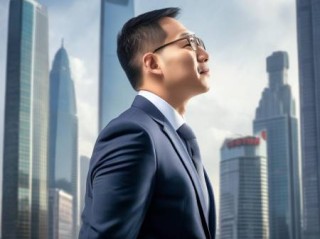 朱忠明履新上海市代市长，未来施政方向引关注
