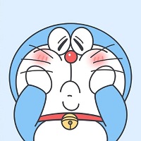 电易新观头像