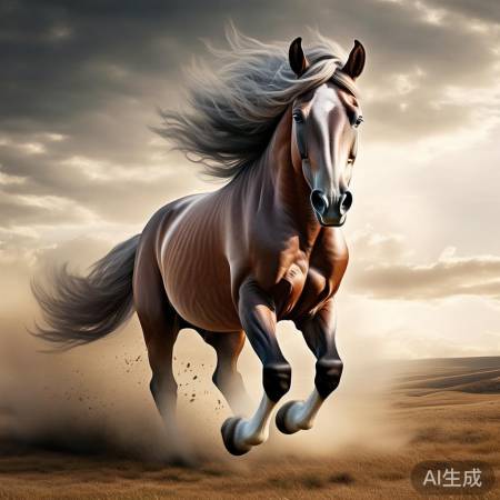 糖尿病足偏爱哪些高危人群？揭秘常见易患因素