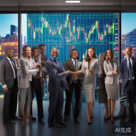 沪指冲关3900点：这次能否稳如泰山？