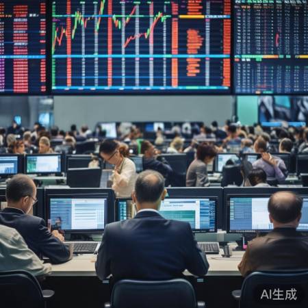 今年A股关键点