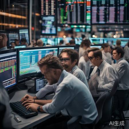 A股金九银十,谨慎配置