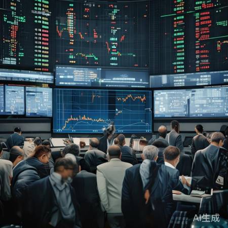 A股科技股前景分析