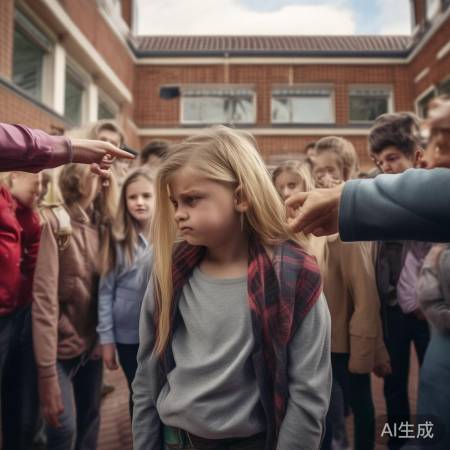 学校升学率手段不妥