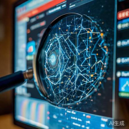 SEO优化,细节定胜负