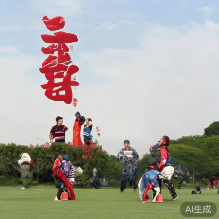 股市受消息波动