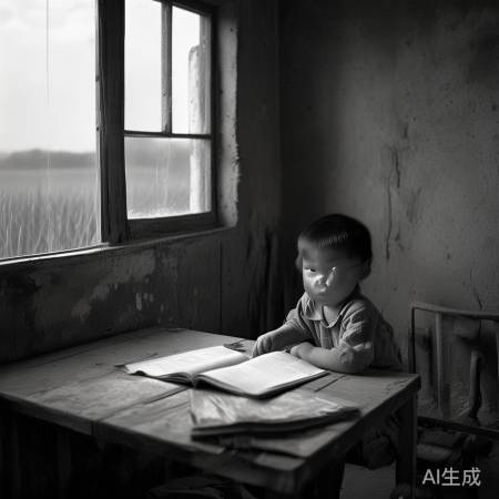 偏远教学点，独学生缺优惠