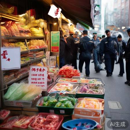 文章封面图