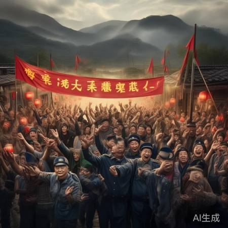 文章封面图