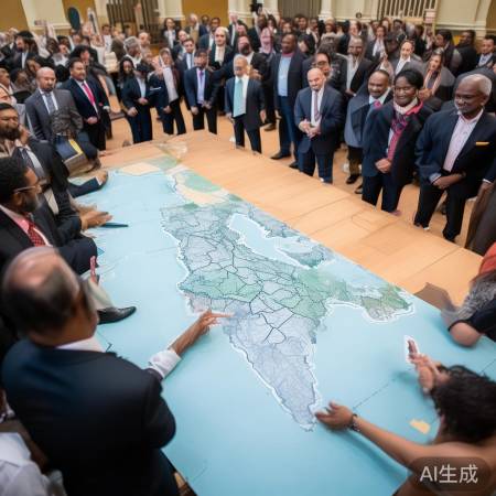 金砖峰会代表人选盘点