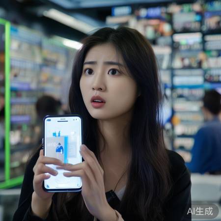 刘亦菲合照意外裁剪越南女星引热