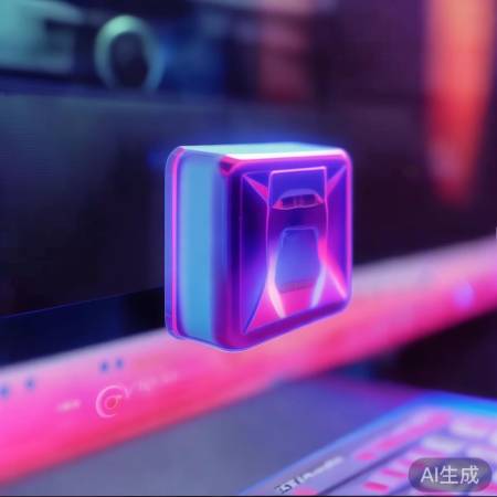 成就徽章、论坛重要标记