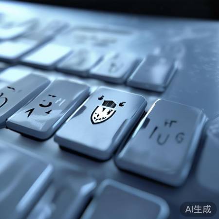CSS中使用Unicode编码