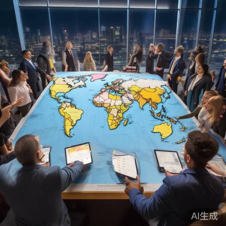 伊朗金砖平台受重视